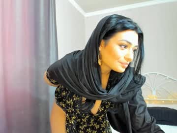 webcam girl moroccan_diamond_ capture image #3993416