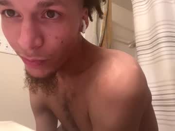 webcam man eja509 capture image #4079058