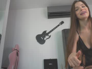webcam girl venezolanacute capture image #2410484