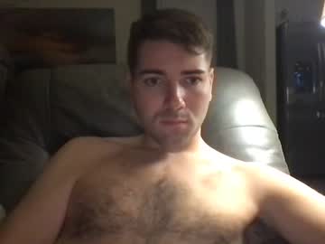 webcam man iomegadrive capture image #1091321