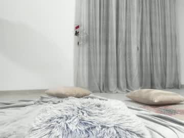 webcam girl milkykandy capture image #706919