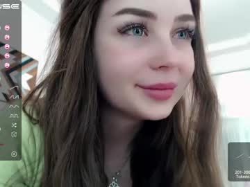 webcam girl cutest_lol capture image #1935413