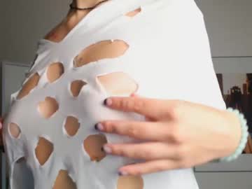 webcam girl lisasashley capture image #3965420