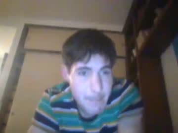 webcam man bigdick_masc capture image #2634133