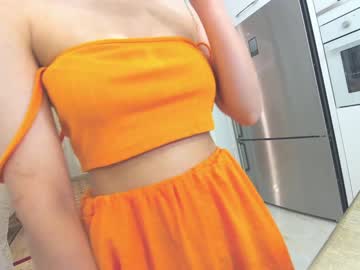 webcam girl ehotlovea capture image #3156441