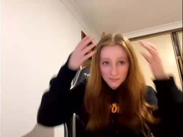 webcam girl pearl_kitten capture image #2659154