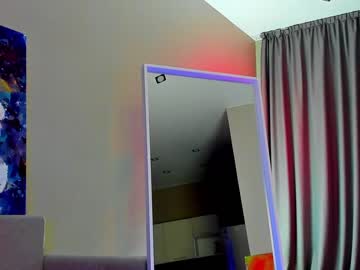 webcam girl _meganmeow_ capture image #2888959
