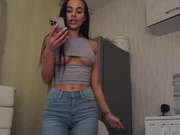 webcam girl diffgirls capture image #2427161