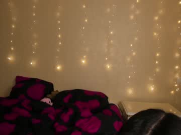 webcam girl joymelissa capture image #3198258