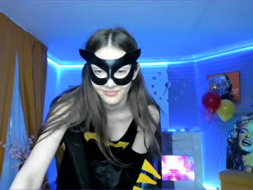webcam girl willa_wilkins_ capture image #1428549