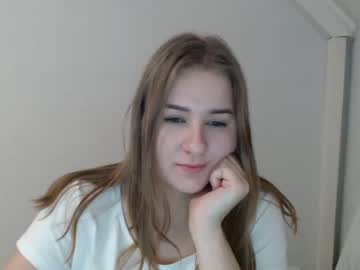 webcam girl ripe_cherry69 capture image #3420031