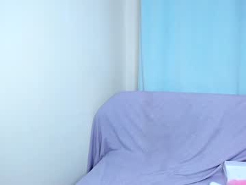 webcam girl yana_squrel_22 capture image #107320