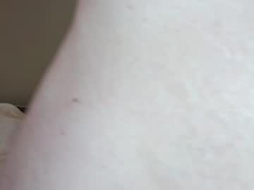 webcam couple hot_2stuff capture image #579802