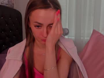 webcam girl angelina_new capture image #2017144