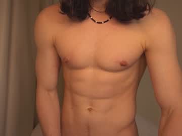 webcam man demian__j capture image #1871440