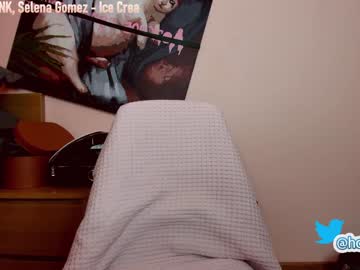 webcam girl hollyextra capture image #2034808