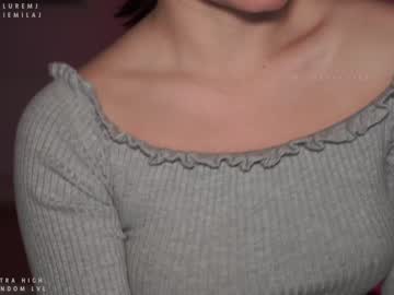 webcam girl ms_seductive capture image #1748094