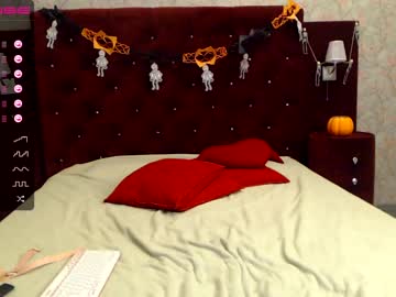 webcam girl ruthcain capture image #345498