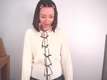 webcam girl starlise capture image #4075839