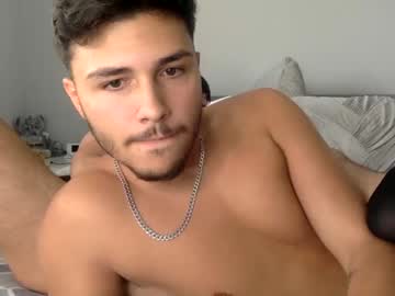 webcam man two_lads capture image #2707407