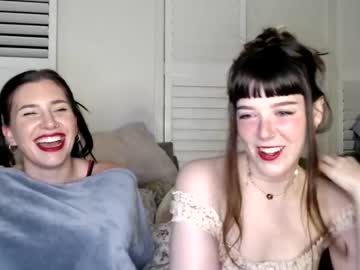 webcam girl peggy_parks capture image #561035