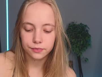 webcam girl appr0ved capture image #3616802
