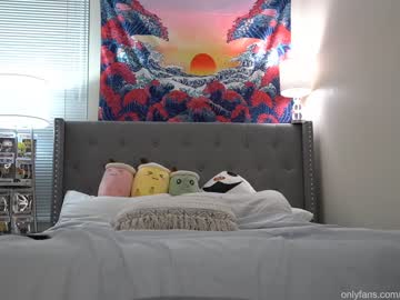 webcam girl petite_fuck capture image #3523502