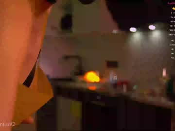 webcam girl bronnica capture image #2924884