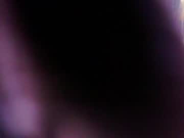 webcam girl shinyplace capture image #3421850