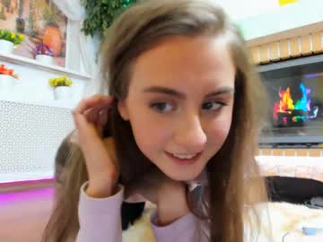 webcam girl elizabeth_wong capture image #21501