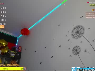 webcam girl veronikavonk capture image #1648273