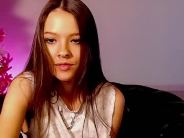 webcam girl _demi_dee_ capture image #3469472
