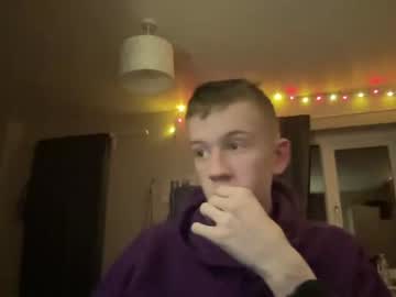 webcam man eggy7878787 capture image #3413452