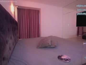 webcam girl innocentemmy capture image #863362