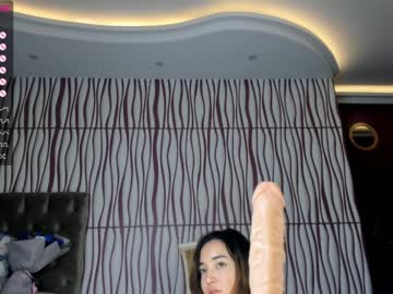 webcam girl kitana_55 capture image #2808437