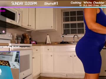 webcam girl milavalentinax capture image #2439851