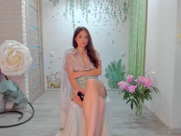 webcam girl sunshine13_ capture image #2041330
