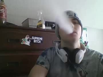 webcam man shadytommyboi capture image #3526536