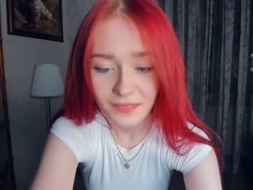 Cam for ariel_cute_