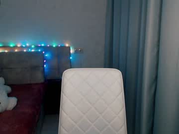 webcam girl honeyy_babyy_ capture image #500433