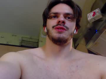 webcam man hotpolishsausage capture image #2754678