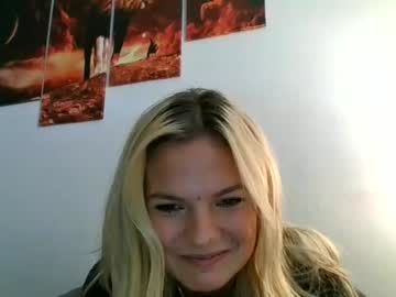 webcam girl lacyxtate capture image #3039206