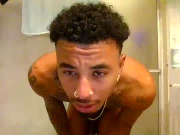 webcam man model_supreme22 capture image #3928587