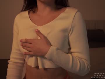 webcam girl ms_seductive capture image #3749395