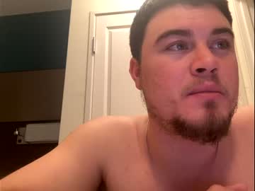 Cam for nickperez971