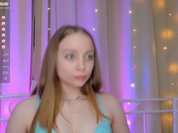 webcam girl annbarby capture image #1439801