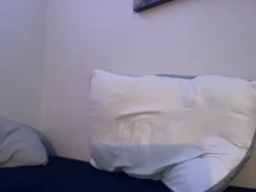 webcam man jg2cute capture image #2123938