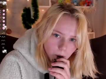 webcam girl lime_cat_nana capture image #3446435