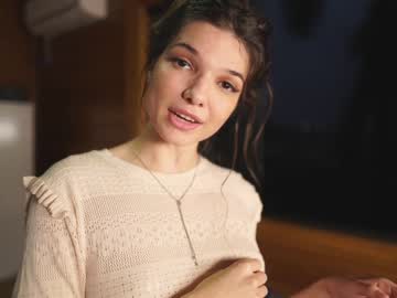webcam girl loollypop24 capture image #3011519