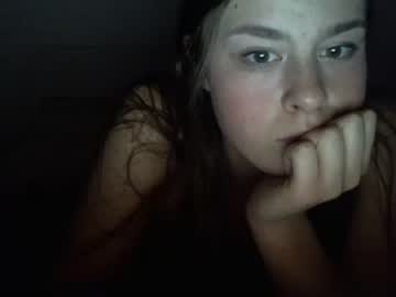 webcam girl annaluxx_ capture image #31672